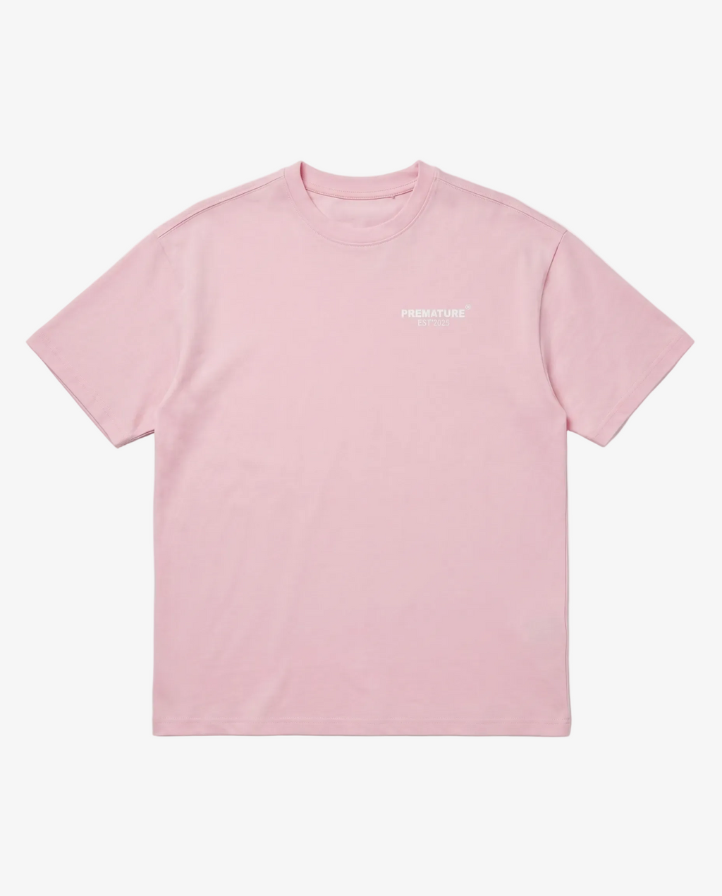 CHERRY BLOSSOM T-SHIRT