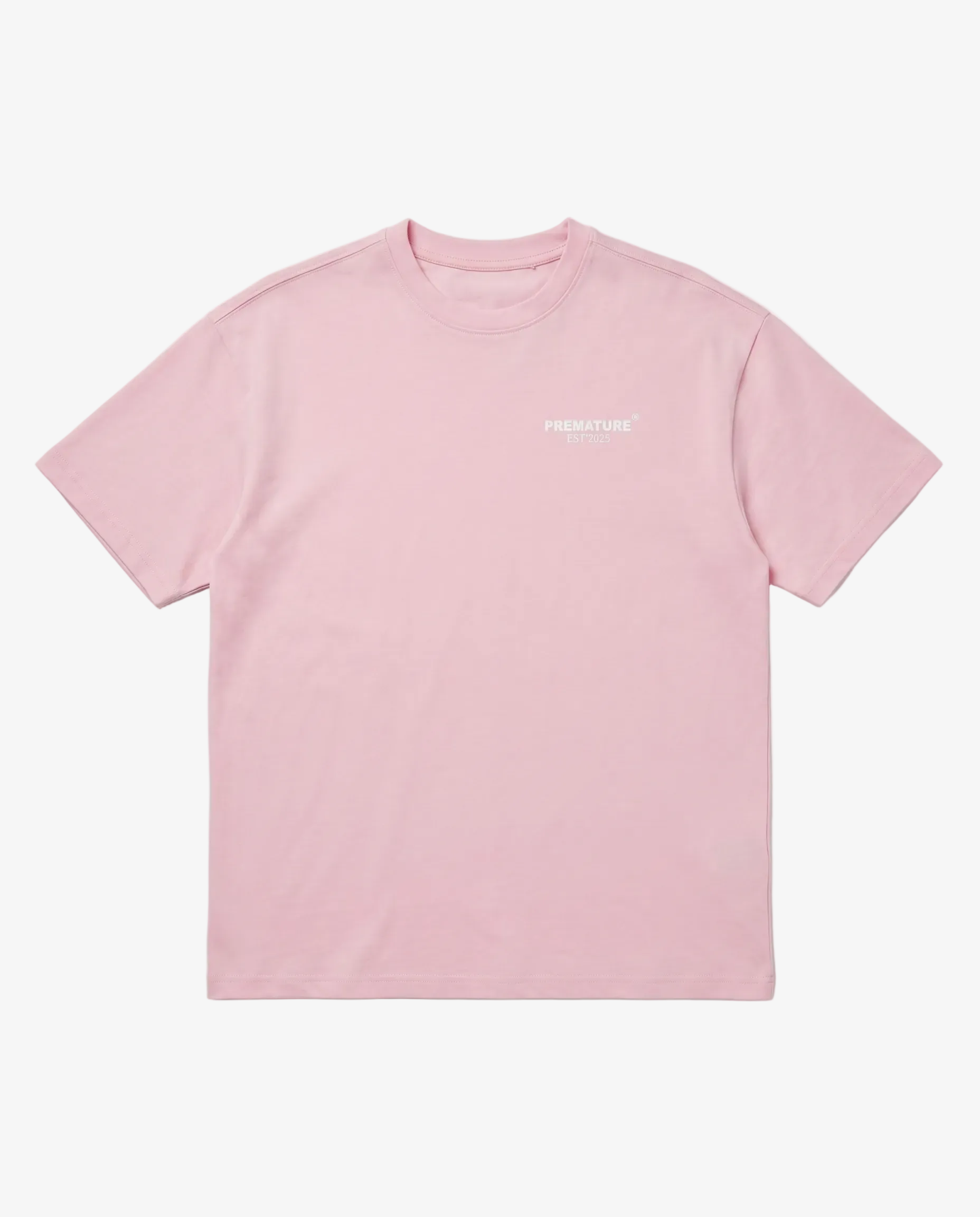 CHERRY BLOSSOM T-SHIRT